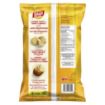 Picture of LAYS CHIPS - CLASSIC 235GR